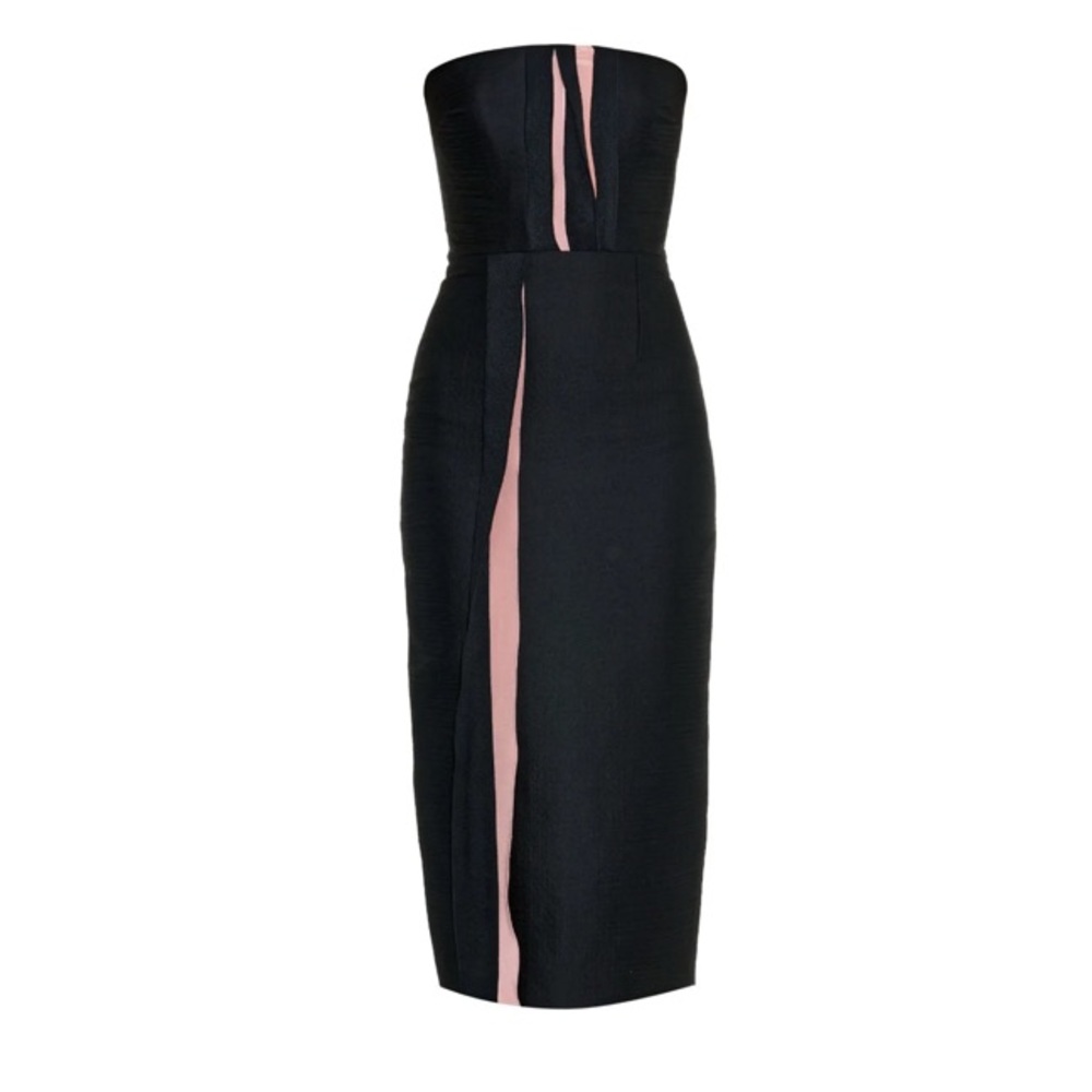 Roksanda Date Night Dress Sz.10